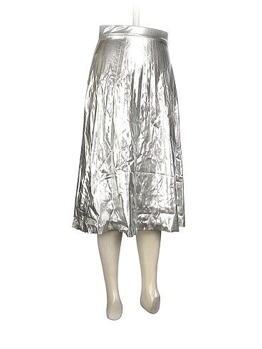 Dilvin Çan Etek p İndirimli. - Görsel 2