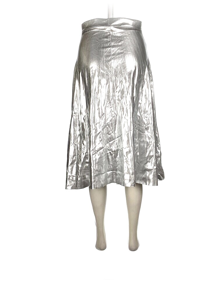 Dilvin Çan Etek p İndirimli. - Görsel 3