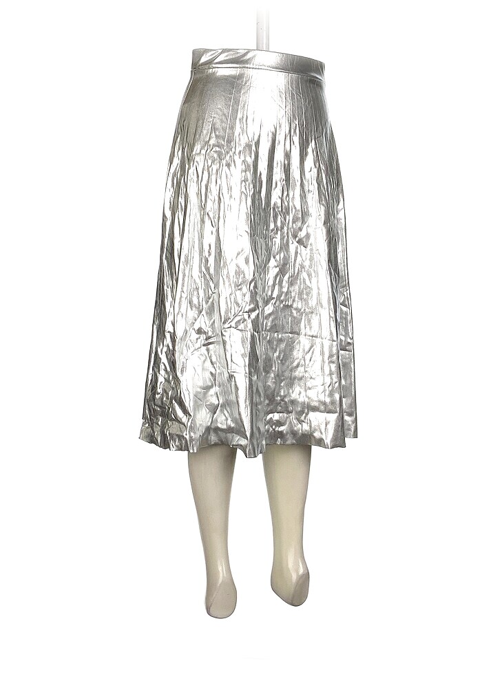 Dilvin Çan Etek p İndirimli. - Görsel 2