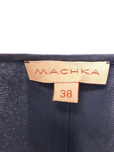 Machka T-shirt %70 İndirimli. - Görsel 4