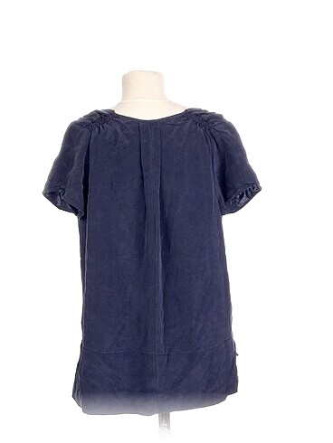 Machka T-shirt %70 İndirimli. - Görsel 3