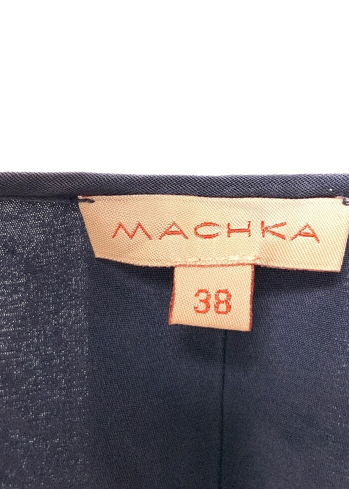 Machka T-shirt %70 İndirimli. - Görsel 4
