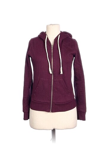 PreLoved Sweatshirt %70 İndirimli.