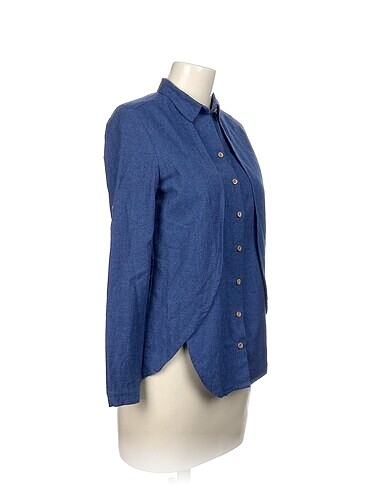 Diğer Gömlek %70 İndirimli. - Görsel 2