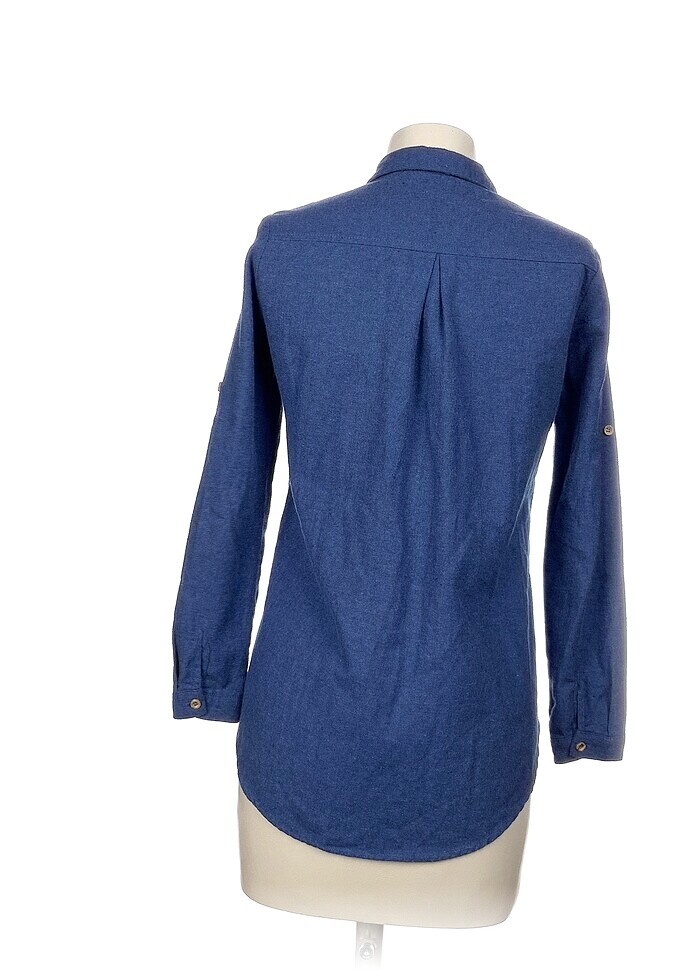 Diğer Gömlek %70 İndirimli. - Görsel 3