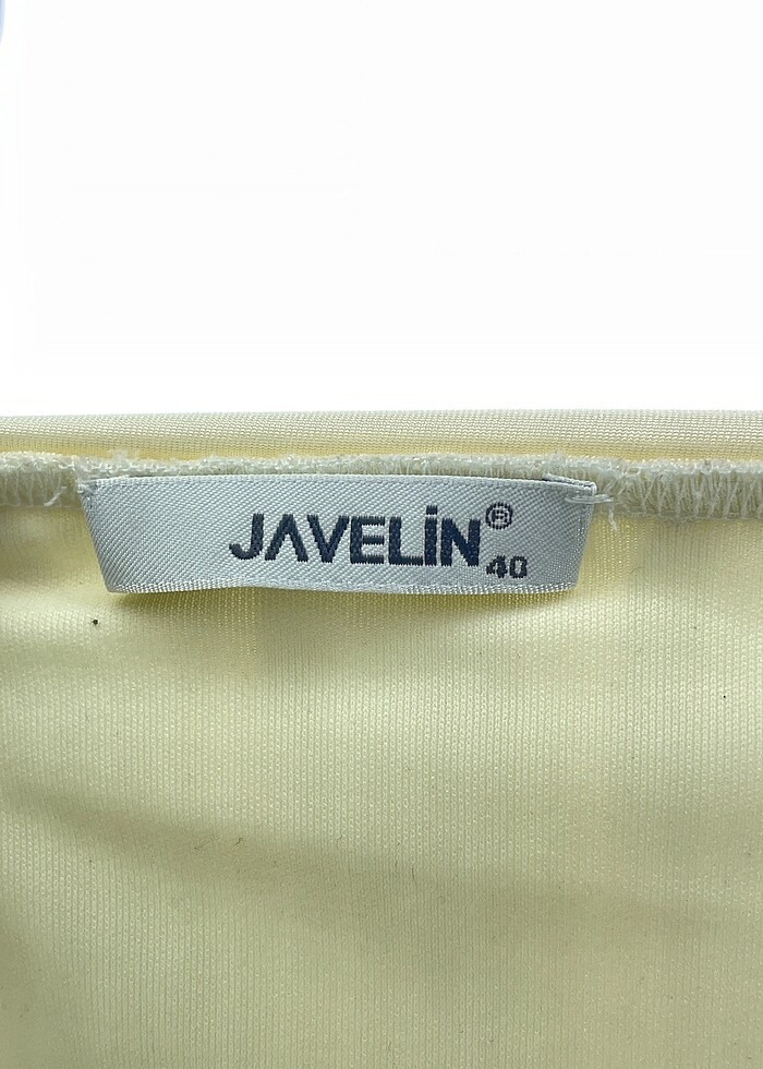 Javelin Mini Etek %70 İndirimli. - Görsel 4