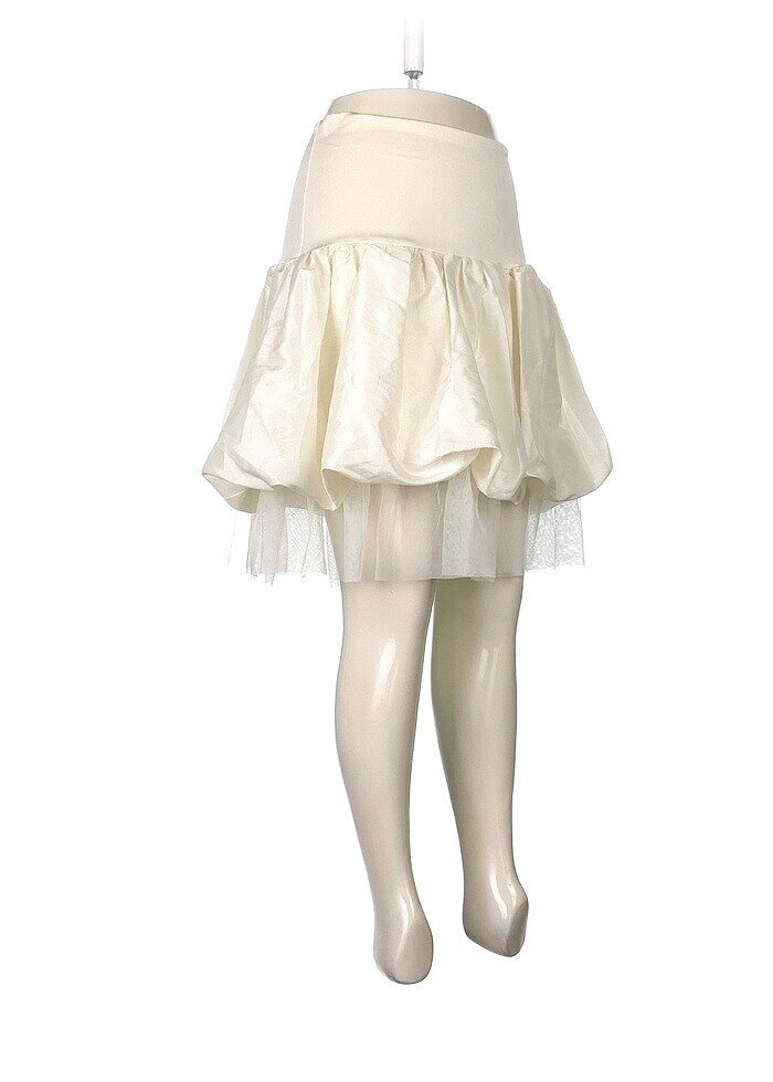 Javelin Mini Etek %70 İndirimli. - Görsel 2