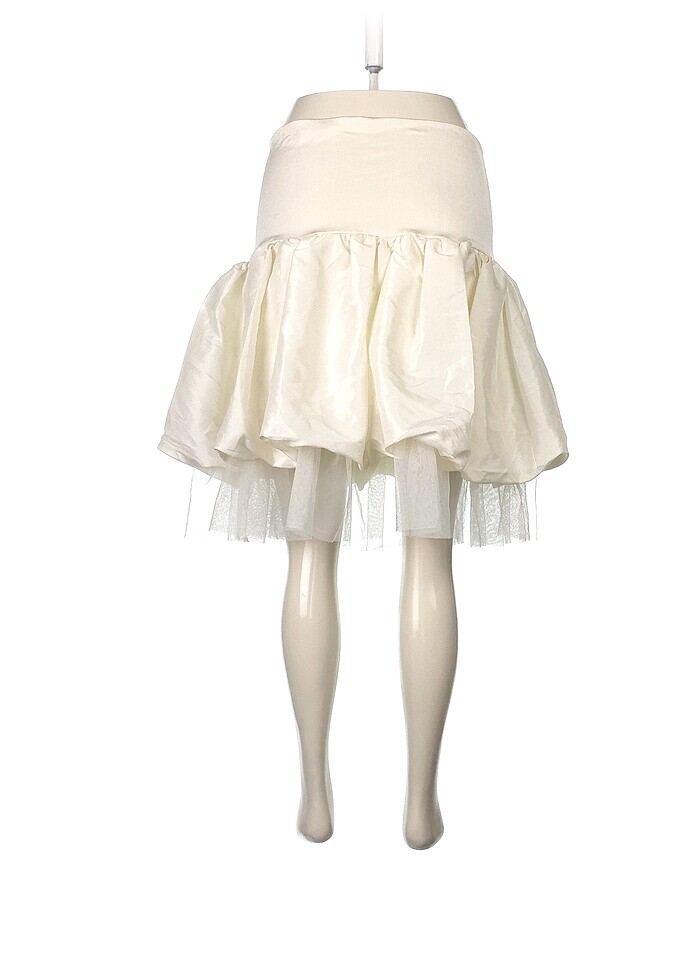 Javelin Mini Etek %70 İndirimli. - Görsel 3