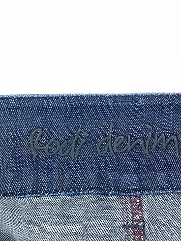 Diğer Midi Etek %70 İndirimli. - Görsel 4