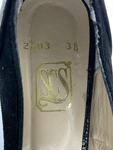 Diğer Platform %70 İndirimli. - Görsel 4