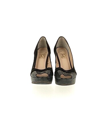 Diğer Platform %70 İndirimli. - Görsel 3