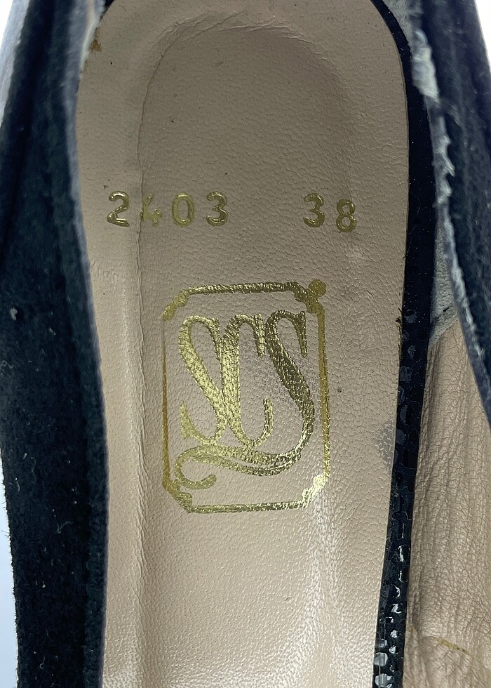 Diğer Platform %70 İndirimli. - Görsel 4