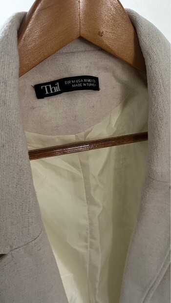 Lüks kaban yeni - Görsel 5