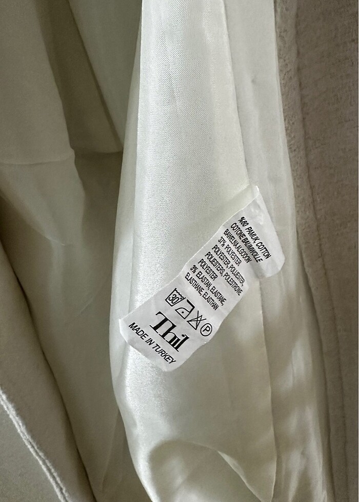 Lüks kaban yeni - Görsel 4