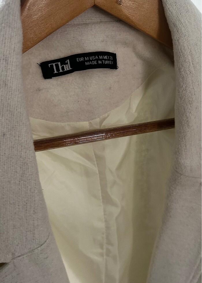 Lüks kaban yeni - Görsel 5