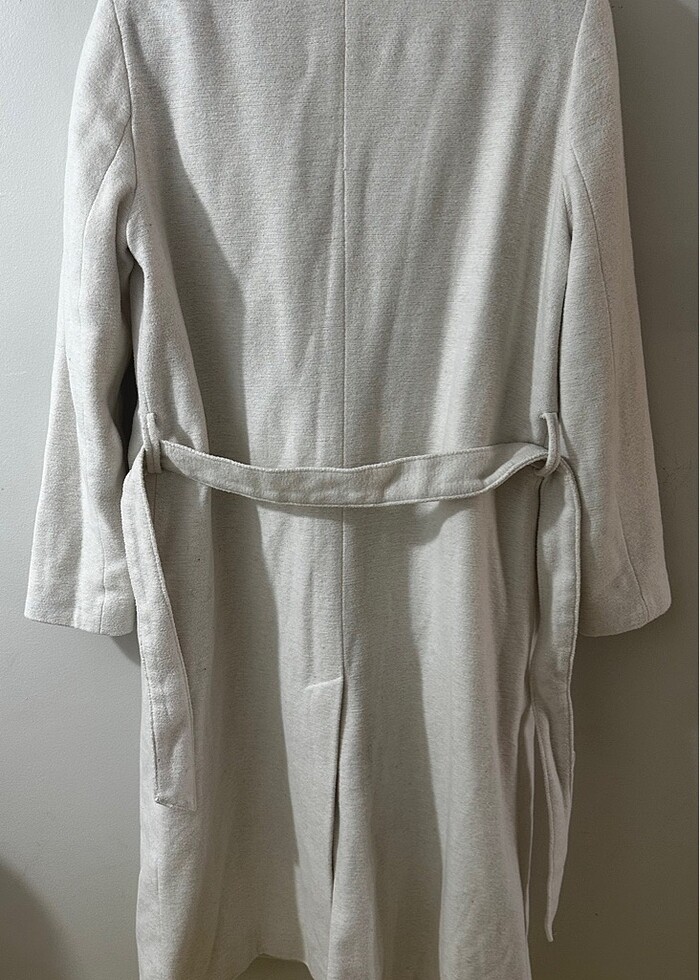 Lüks kaban yeni - Görsel 2