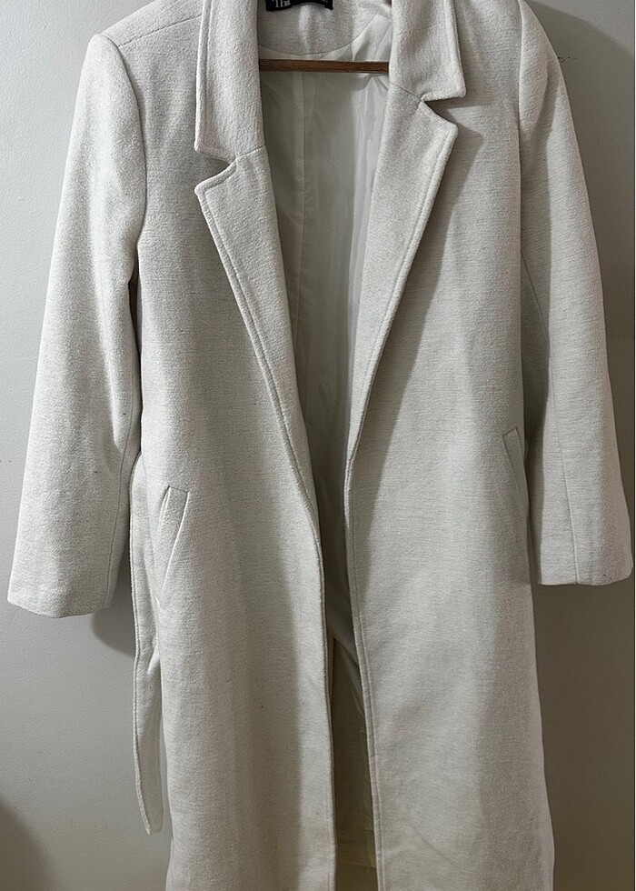 Lüks kaban yeni - Görsel 3