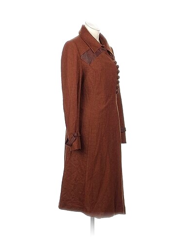 Vintage Love PreLoved Kaban %70 İndirimli.