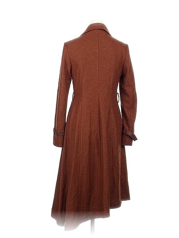 36 Beden PreLoved Kaban %70 İndirimli.