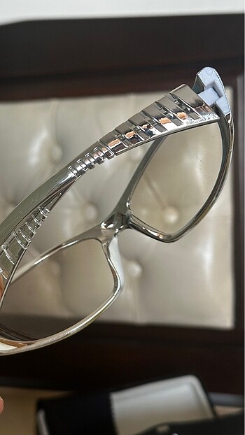 Spor gözlüğü koşu rüzgar yürüyüş bisiklet - Görsel 7