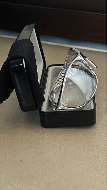 Spor gözlüğü koşu rüzgar yürüyüş bisiklet - Görsel 9