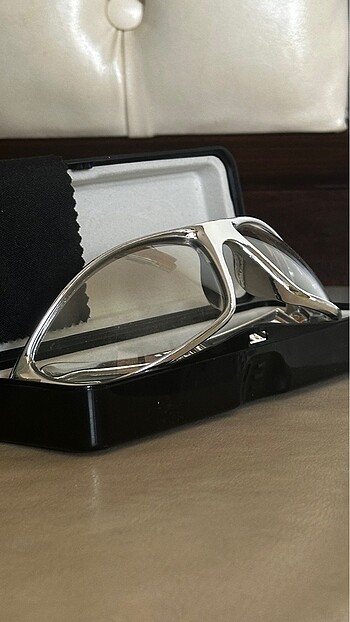 Spor gözlüğü koşu rüzgar yürüyüş bisiklet - Görsel 10