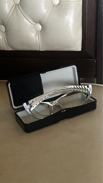 Spor gözlüğü koşu rüzgar yürüyüş bisiklet - Görsel 8