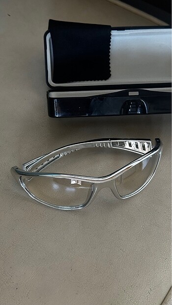 Spor gözlüğü koşu rüzgar yürüyüş bisiklet - Görsel 6