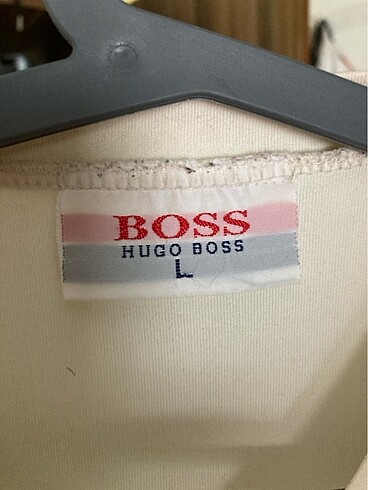Hugo Boss t shırt