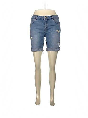 LC Waikiki Jean / Kot %70 İndirimli.