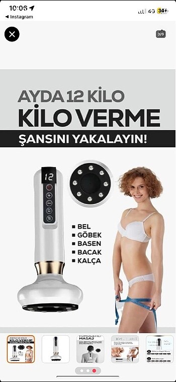 masaj