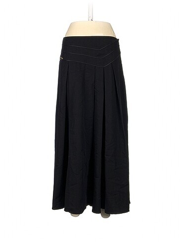 PreLoved Uzun Etek p İndirimli.