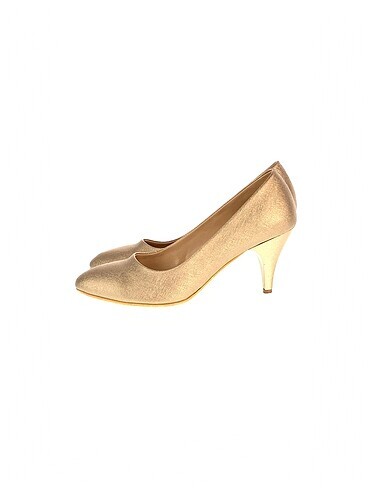 Diğer Stiletto %70 İndirimli.