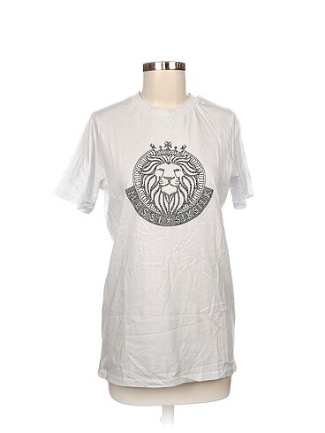Vintage Love T-shirt %70 İndirimli.