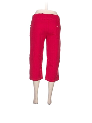 Burberry Bermuda / Kapri %70 İndirimli. - Görsel 3