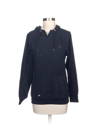 Nike Sweatshirt %70 İndirimli.