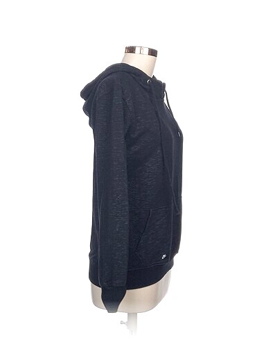 Nike Nike Sweatshirt %70 İndirimli.