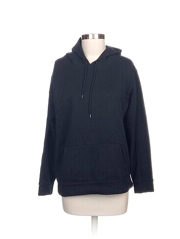Vintage Love Sweatshirt %70 İndirimli.