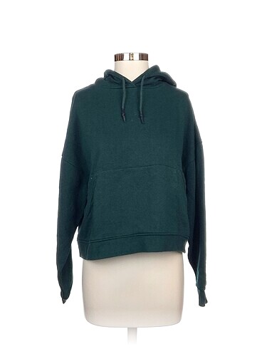 Zara Sweatshirt %70 İndirimli.