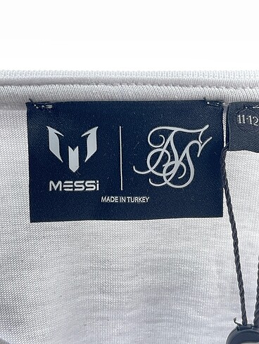 universal Beden beyaz Renk Defacto T-shirt %70 İndirimli.