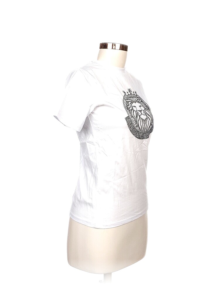 Defacto T-shirt %70 İndirimli. - Görsel 2