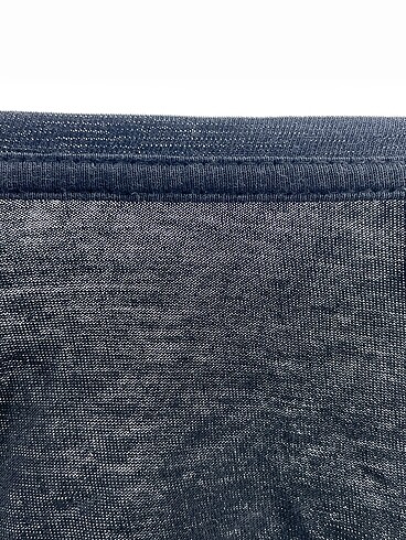 Defacto T-shirt %70 İndirimli. - Görsel 4