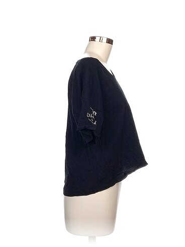 Defacto T-shirt %70 İndirimli. - Görsel 2