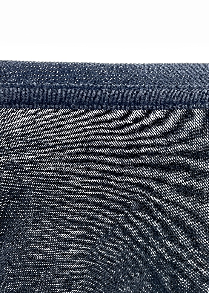 Defacto T-shirt %70 İndirimli. - Görsel 4