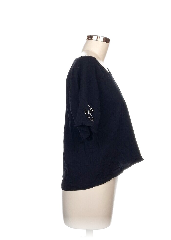 Defacto T-shirt %70 İndirimli. - Görsel 2