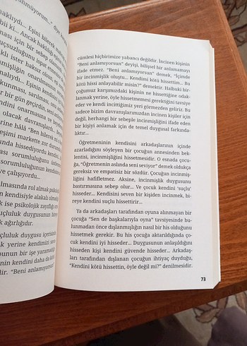 Beden Kendini Affet - Adem Güneş Kitabı
