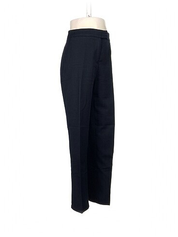 Twist Twist Kumaş Pantolon %70 İndirimli.
