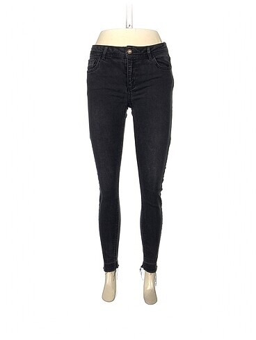 LC Waikiki Jean / Kot %70 İndirimli.