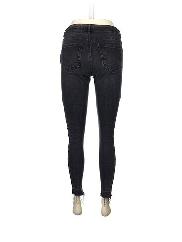 28 Beden LC Waikiki Jean / Kot %70 İndirimli.