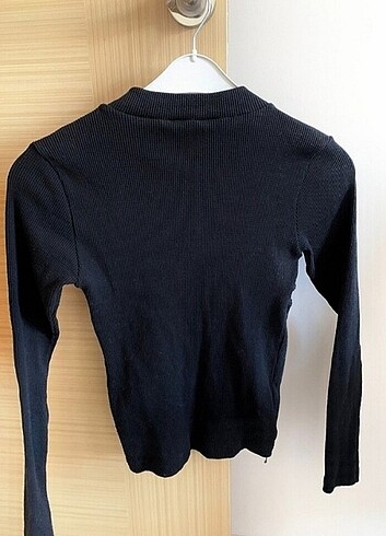 Body body - Görsel 2